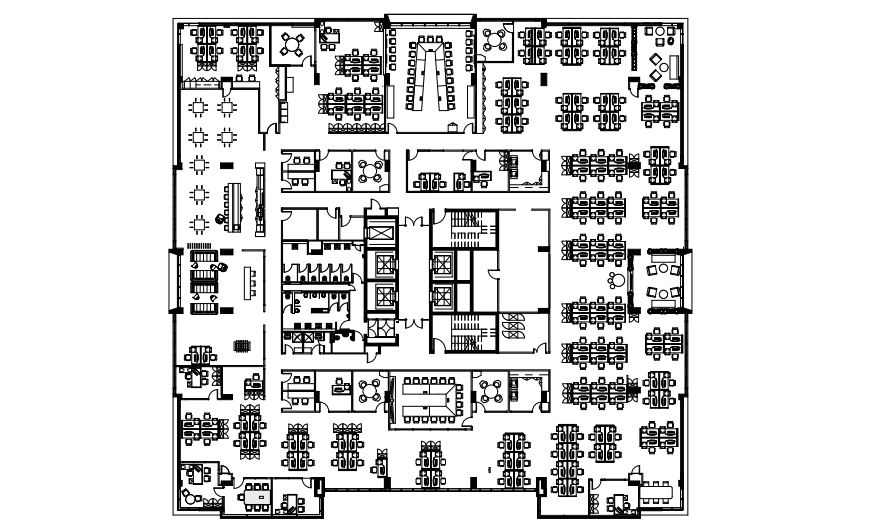 To Let commercial Property for Rent in Cape Town City Centre Western Cape